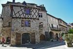 2023 08 14 Beaulieu Dordogne 094